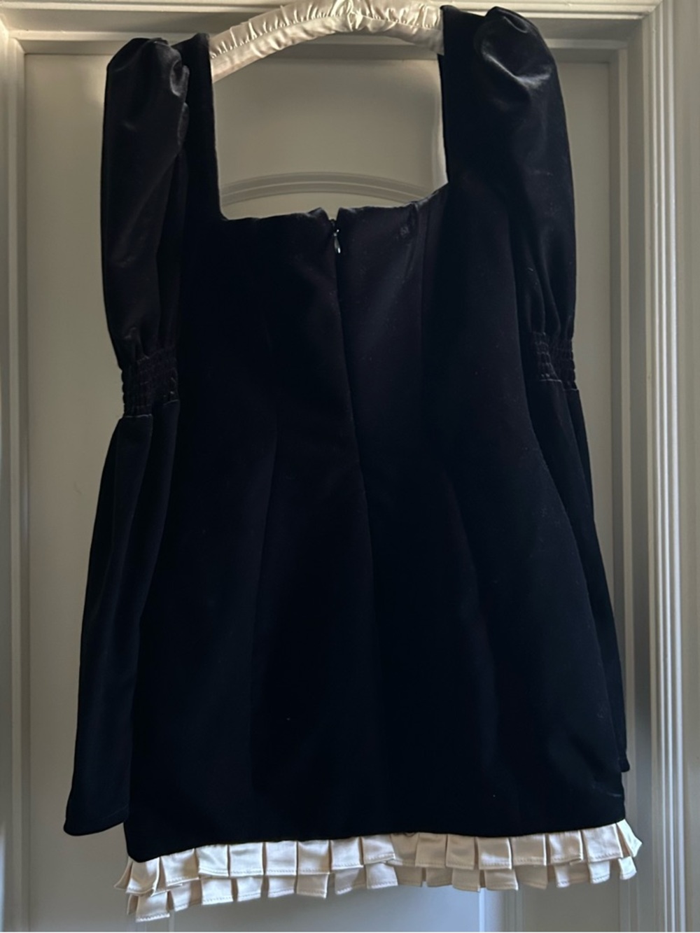House of CB Azaria Dress - Picture 2 of 3